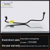 Buick New Regal/Malibu/XTS Fuel Line Tee & Filter Set