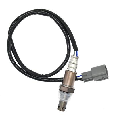 89467-33080 234-9044 Sensor de Oxígeno O2 Aguas Arriba para Toyota Camry RAV4 2.4L Highlander TC Lexus ES350 RX350 3.5L 8946733080