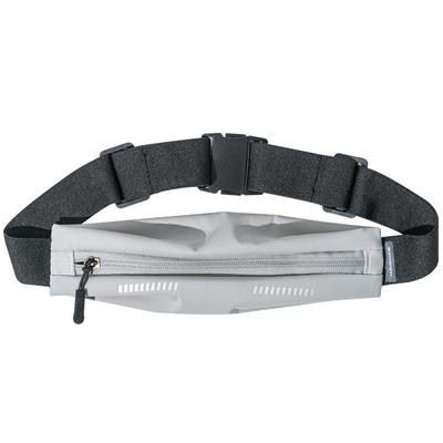 Spor Ekipmanları – Koşu