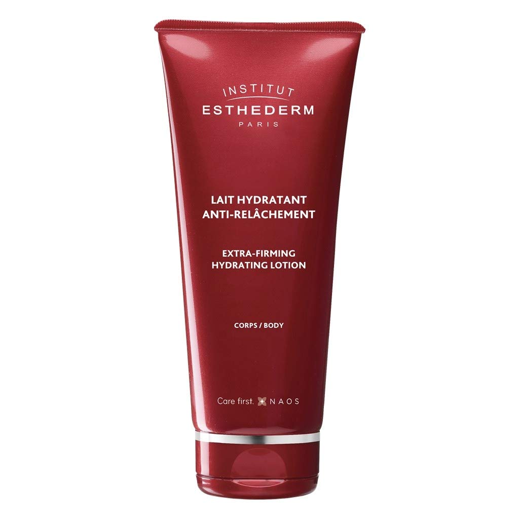 

Укрепляющее молочко для тела 200 мл [ESTHEDERM]