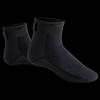 Brangdy 3MM Thermal Anti-Slip Beach Socks