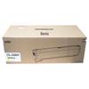 PANTUM CTL-2300H High Capacity 4-Color Toner Cartridge Set