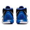 Nike Kyrie 6 Team Black Game Royal CK5869-003