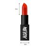 Merge the First Lipstick 3.5g, L5 Kiss Me, 1 Unit
