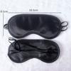 2pcs PU Leather Sex Handcuffs with Eye Mask Sex Toys for Couples Adult Games Bondage Restraints Erotic Accessories