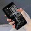 T-TOOL Rock Band Phone Case For Samsung S26 S25 Plus S20 S20 Plus S22 Ultra S23 FE S21 Plus S21 Ultra Glass Cover