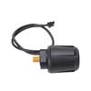 249005 Airless Sprayer Pressure Regulating Valve Replacement for 390 Nova Paint Sprayer Pressure Control Valve