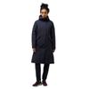 Jack Wolfskin Coat Brandenburger