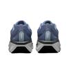 New Nike Winflo 11 Abrasion Resistant Low Top Casual Running Shoes Men's Indigo FJ9509-405