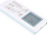 New Stylish Air Conditioner Remote Control Replacement Universal Controller For Gree YBOF