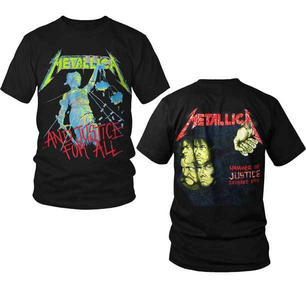 New Nightwish Music Band member All size Black Unisex Shirt L