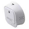 Indoor Climate Temperature Humidity Sensor Humidity Alerts Mobile Access Real-time Monitoring Wifi Temperature Humidity Sensor