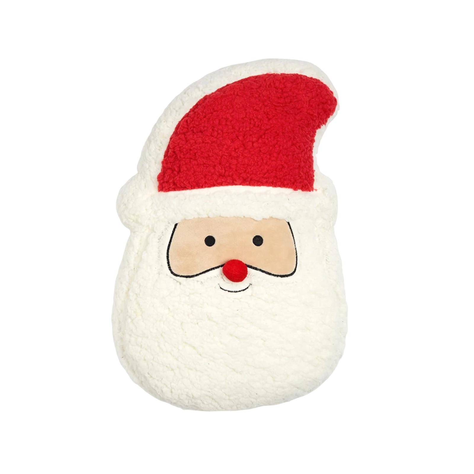 

Cute Plush Toy, Cartoon Doll, Figurine, Children s Gift, Without Label One Size белый