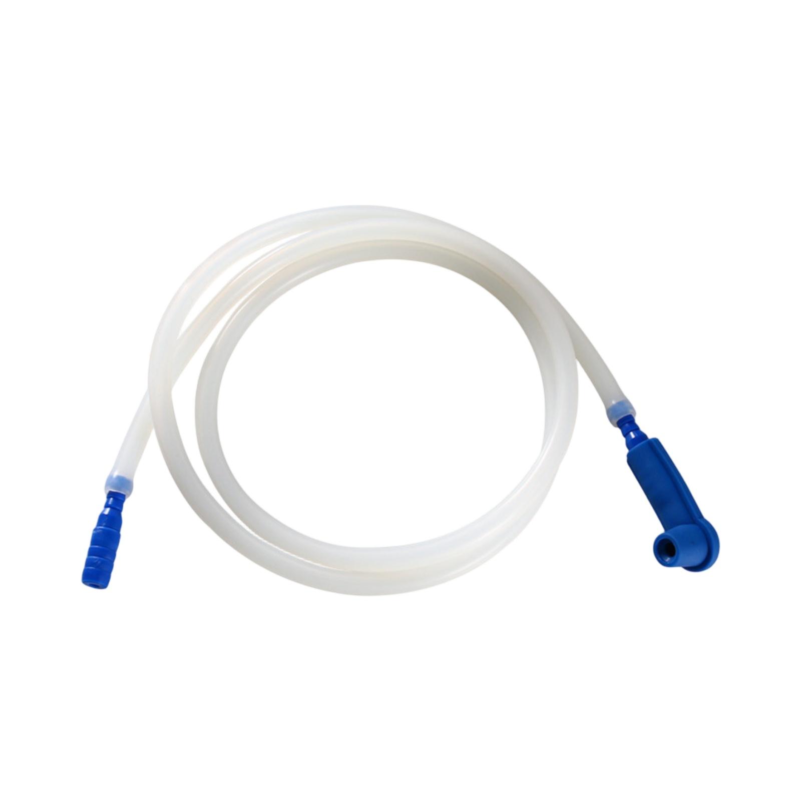 

Инструмент для замены тормозной жидкости