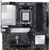 MSI PRO WIFI Motherboard PRO WIFI MB6785 B850M-A Micro-ATX B850M-A