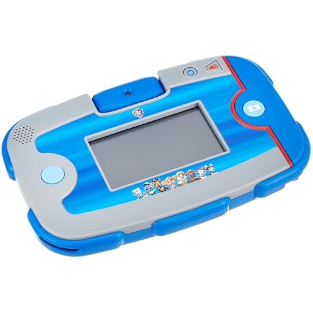 TAKARA TOMY (TAKARA TOMY) PAW Patrol Asobimo Manabi! Wonderful paw pads