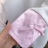 Women's Plus Size Chinese Style Long Sleeve T-shirt - Early Spring, Loose Slimming Mid-length Top