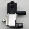 K5T46878 Solenoid Valve (36162-5P6-005) - Compatible with Honda