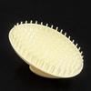 Shampoo Brush Shampoo Anti-Dandruff Massage Comb Shampoo Brush Adult Comb Shampoo Hair Grabber, Scratch Clean Hair Comb
