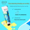 Mei Jia Jing Hydrating Hand Cream