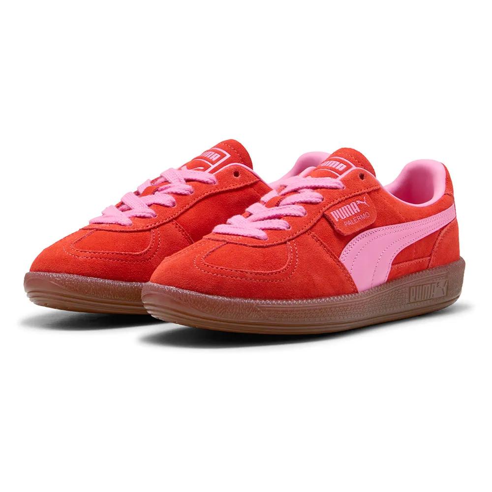 

Puma Кросовки Palermo 38