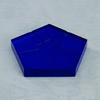 Nendoroid Blue Rock Kiyoshi Seiichi non-scale plastic painted action figure resale