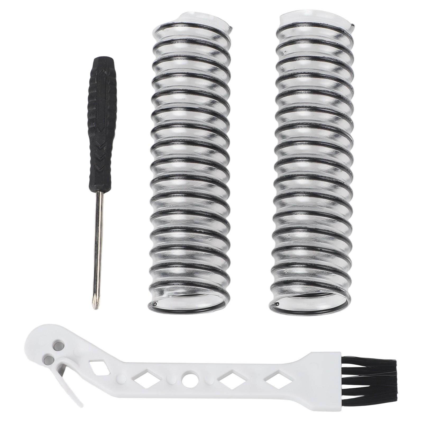 

Совместим с несколькими моделями Набор для ремонта шланга Шланг пылесоса