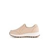 Vainer Women S Lightweight Slip On Pink 156a0v1rb