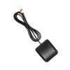 Sisteme GPS şi accesorii – Receptoare şi antene GPS
