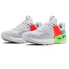Under Armour Ua Hovr Apex Training Shoes 3022206-100