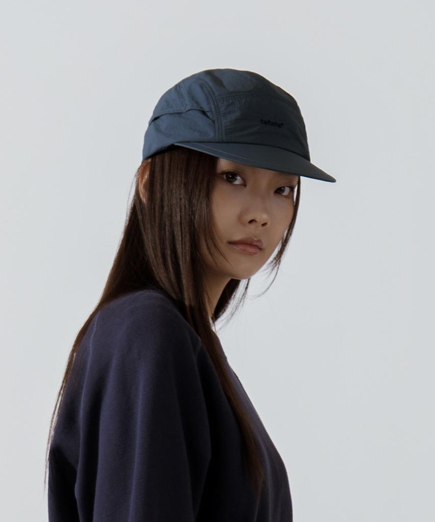 Ttettette Urban Leisure® Light Cap (Navy)