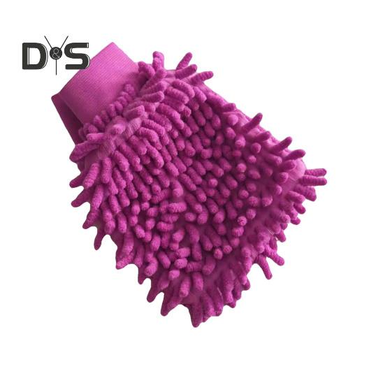 

Рукавицы для мытья автомобиля, безворсовые, высокоабсорбирующие, высокой плотности, для удаления грязи, неабразивные, можно стирать в машине, салфетки для перчаток для чистки автомобиля