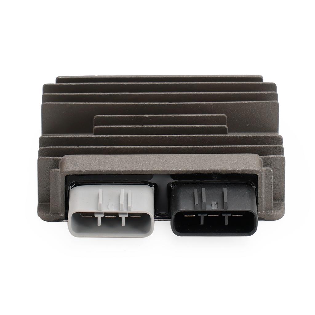 Stator Regulator Rectifier & Gasket For Kawasaki Versys 1000 KLZ1000/LT/SE 15-21