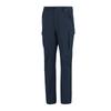 Regatta Mens Summer Questra Cargo Trousers