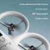 GT3 Mini Drone: Obstacle Avoidance FPV with Dual Camera & Lights for Entry-Level Aerial Photography.