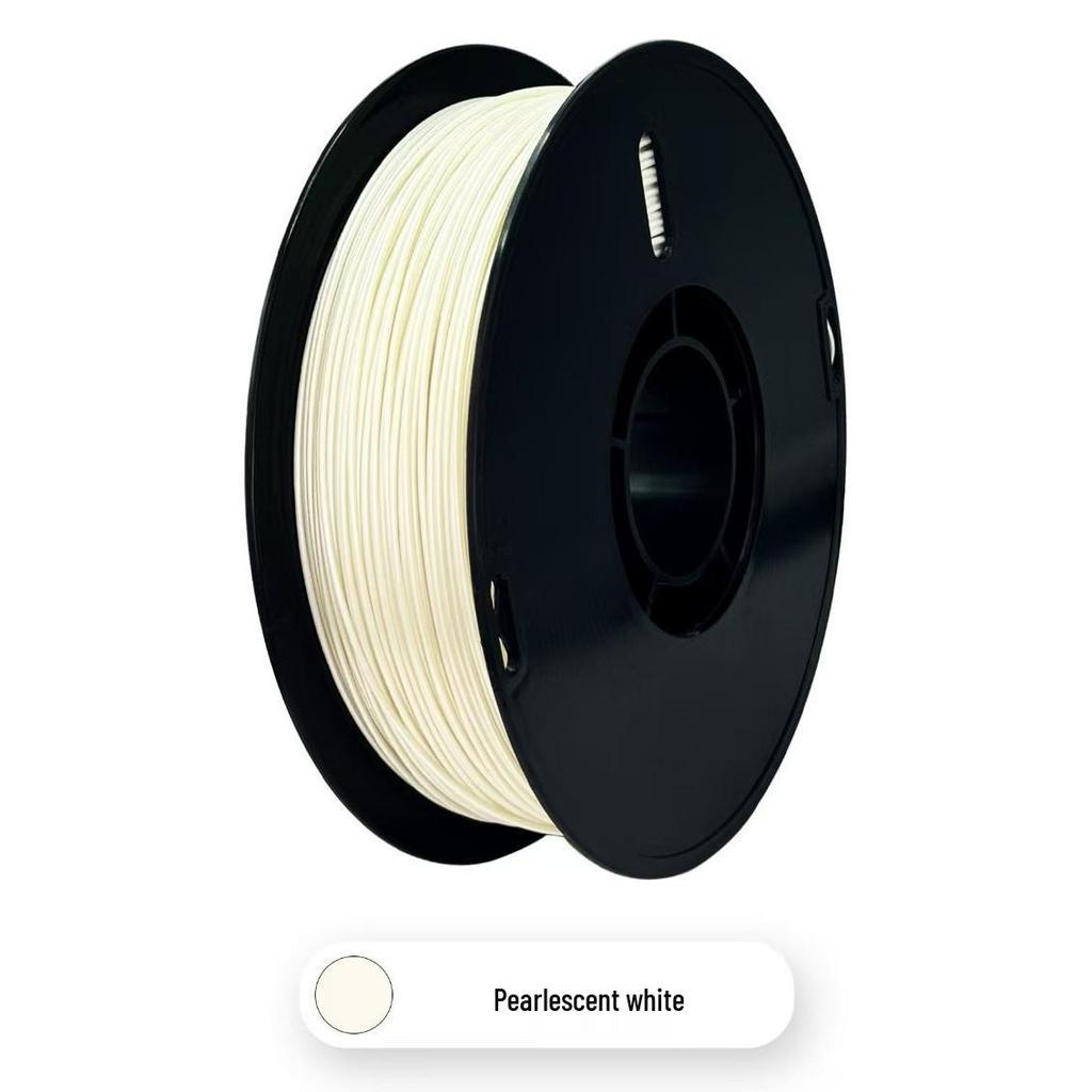 PETG 1,75mm 1kg 3D-Drucker Filament für Druckmaterial & Stifte