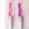 Electric Backyard Zipper  Male and Female Anal Plug Teasing  Masturbation  Massager  Vibrator  Adult Sex Toy