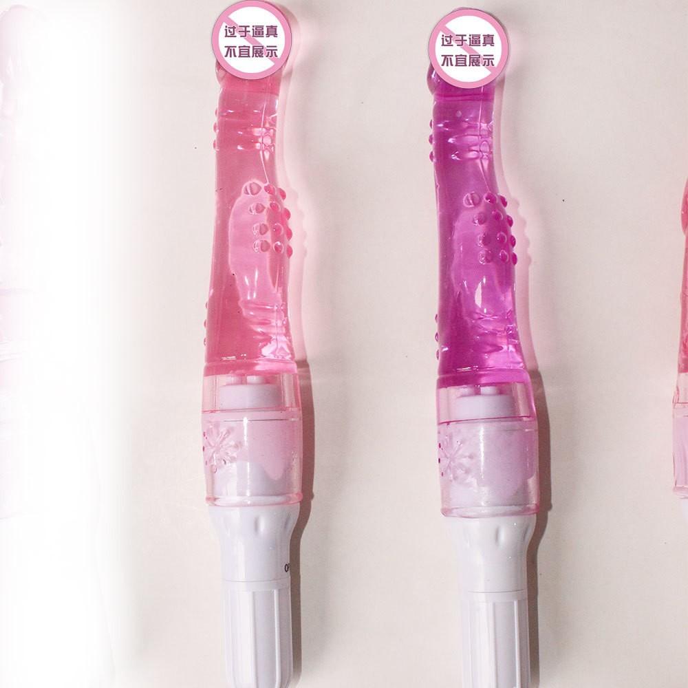 Electric Backyard Zipper Male and Female Anal Plug Teasing Masturbation Massager Vibrator Adult Sex Toy