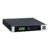 ZTE Video Conferencing Accessories and Server Solutions (CN Version)