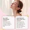 2025 Whole Body Deodorant Cream for Women, Body Odor Removing Deodorant Cream, All-Day Odor Control, Aluminum Free Deodorant Cream for All Skin Types
