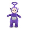 Bonecas e peluches – Peluches - caráteres de filmes e desenhos animados