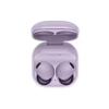 Galaxy Buds 2 Pro: Špičková Bluetooth sluchátka s potlačením hluku a pokročilou stereo skořápkou