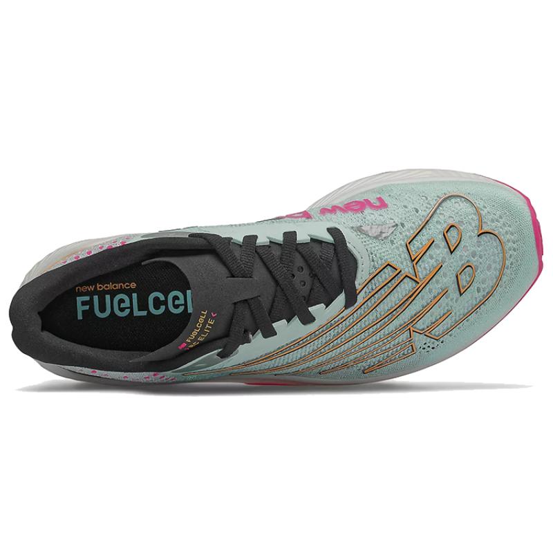 New Balance FuelCell RC Elite v2