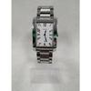 Used COACH 0242 Watch