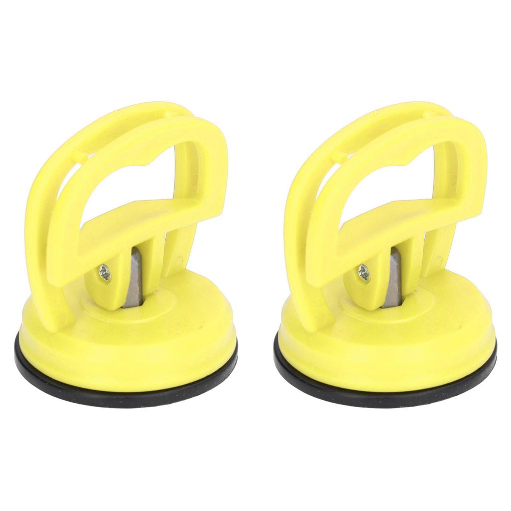 2 buc ventuză extractor mare trage cu o singură mână cataramă ventuză ridicător pentru faianță faianță carcasă auto