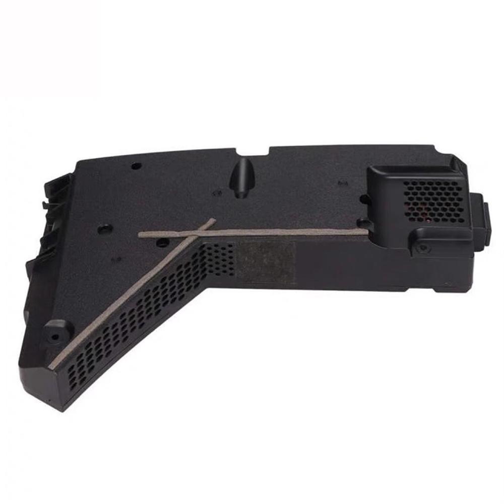 New Power Supply Unit Replacement for ADP-400FR CFI-1215