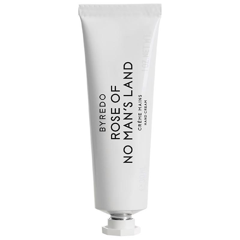 BYREDO Rose of No Man s Land Hand Cream 30ml