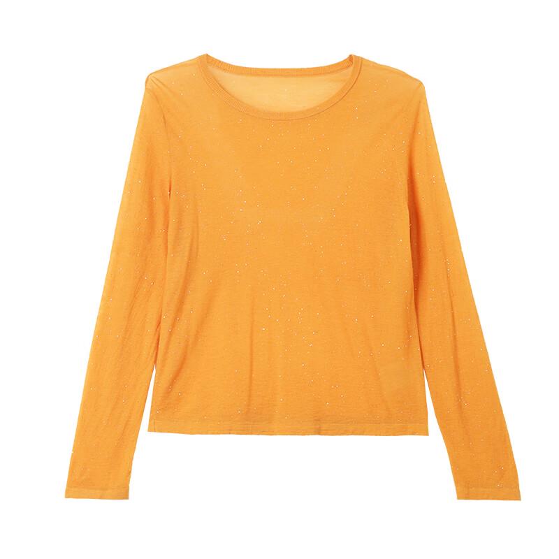 

Mu Zi 100% Merino Wool Women s Sweater XL