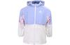 Kids Jackets Hooded Moderate IA8245