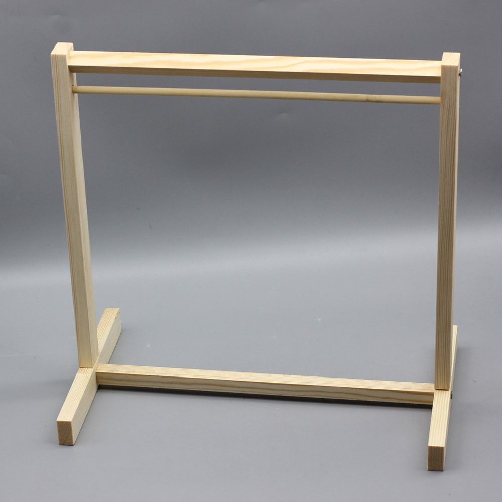 Dollhouse Supplies Dollhouse Furniture Toys Mini Garment Organizer Cotton Dolls